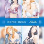 ヒメ日記 2026/03/15 00:09 投稿 まりか SUZUME