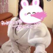 ヒメ日記 2026/03/16 08:16 投稿 まりか SUZUME