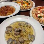 ヒメ日記 2026/03/17 06:06 投稿 まりか SUZUME