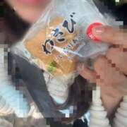 ヒメ日記 2026/03/17 12:28 投稿 まりか SUZUME