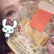 ヒメ日記 2026/03/19 12:13 投稿 まりか SUZUME