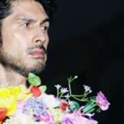 ヒメ日記 2026/03/19 12:24 投稿 まりか SUZUME