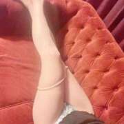 ヒメ日記 2026/03/19 22:33 投稿 まりか SUZUME