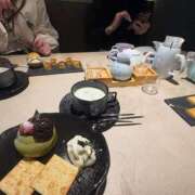 ヒメ日記 2026/03/21 08:59 投稿 まりか SUZUME