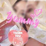 ヒメ日記 2026/03/22 07:34 投稿 まりか SUZUME