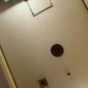 ヒメ日記 2026/03/23 08:13 投稿 まりか SUZUME