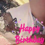 ヒメ日記 2026/03/24 08:59 投稿 まりか SUZUME