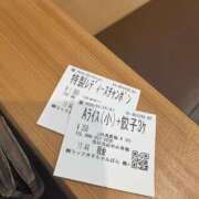 ヒメ日記 2026/03/24 11:59 投稿 まりか SUZUME