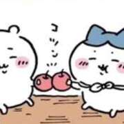 ヒメ日記 2026/03/25 23:55 投稿 まりか SUZUME