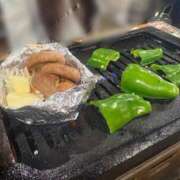 ヒメ日記 2026/03/26 23:45 投稿 まりか SUZUME