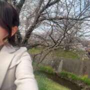 ヒメ日記 2026/03/27 15:58 投稿 まりか SUZUME