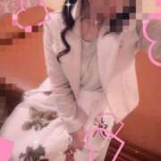 ヒメ日記 2026/03/27 23:36 投稿 まりか SUZUME