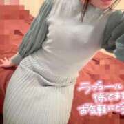 ヒメ日記 2026/03/28 10:53 投稿 まりか SUZUME