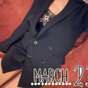 ヒメ日記 2026/03/28 16:07 投稿 まりか SUZUME