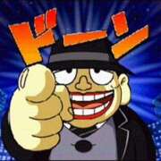 ヒメ日記 2026/03/29 14:40 投稿 まりか SUZUME