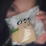 ヒメ日記 2026/03/31 00:13 投稿 まりか SUZUME