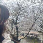 まりか 3月もありがとうございました🥹💞 SUZUME