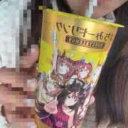 ヒメ日記 2026/04/03 15:56 投稿 まりか SUZUME