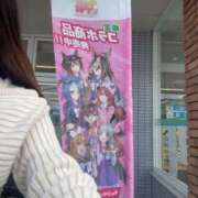 ヒメ日記 2026/04/03 23:53 投稿 まりか SUZUME