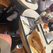 ヒメ日記 2026/04/05 09:05 投稿 まりか SUZUME