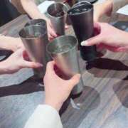 ヒメ日記 2026/04/06 03:37 投稿 まりか SUZUME