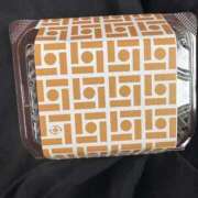 ヒメ日記 2026/04/06 15:34 投稿 まりか SUZUME