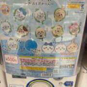 ヒメ日記 2026/04/10 04:35 投稿 まりか SUZUME