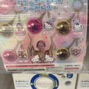 ヒメ日記 2026/04/11 07:34 投稿 まりか SUZUME