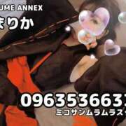 ヒメ日記 2026/04/11 08:56 投稿 まりか SUZUME