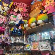 ヒメ日記 2026/04/12 06:08 投稿 まりか SUZUME