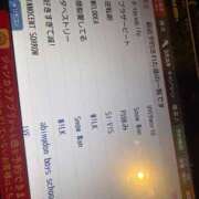 ヒメ日記 2026/04/13 00:27 投稿 まりか SUZUME