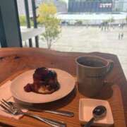 ヒメ日記 2026/04/13 15:30 投稿 まりか SUZUME