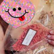 ヒメ日記 2026/04/14 13:44 投稿 まりか SUZUME