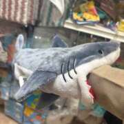 ヒメ日記 2026/04/15 21:42 投稿 まりか SUZUME