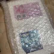 ヒメ日記 2026/04/16 16:50 投稿 まりか SUZUME