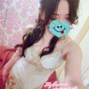 ヒメ日記 2026/04/17 16:01 投稿 まりか SUZUME