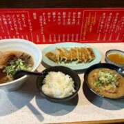 ヒメ日記 2026/04/17 18:49 投稿 まりか SUZUME