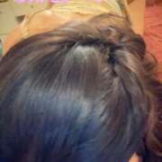 ヒメ日記 2026/04/17 19:11 投稿 まりか SUZUME