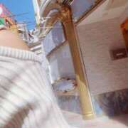 ヒメ日記 2026/04/17 19:56 投稿 まりか SUZUME