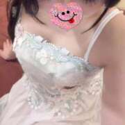 ヒメ日記 2026/04/18 15:59 投稿 まりか SUZUME