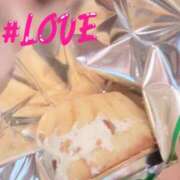 ヒメ日記 2026/04/20 09:34 投稿 まりか SUZUME