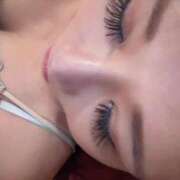 ヒメ日記 2026/04/21 07:26 投稿 まりか SUZUME