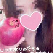 ヒメ日記 2026/04/21 19:30 投稿 まりか SUZUME