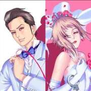 ヒメ日記 2026/04/22 20:24 投稿 まりか SUZUME