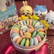 ヒメ日記 2026/04/22 21:40 投稿 まりか SUZUME