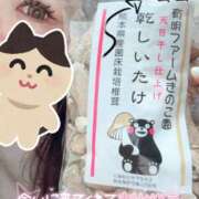 ヒメ日記 2026/04/23 09:02 投稿 まりか SUZUME