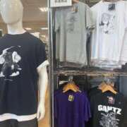 ヒメ日記 2026/04/23 16:50 投稿 まりか SUZUME