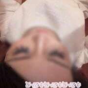 ヒメ日記 2026/04/24 12:55 投稿 まりか SUZUME