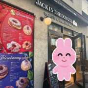 ヒメ日記 2026/04/25 11:56 投稿 まりか SUZUME