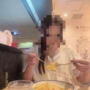 ヒメ日記 2026/04/29 11:15 投稿 まりか SUZUME